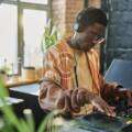 radio live: new music playback