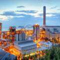 The case of Nebraska plant environmental safety violations